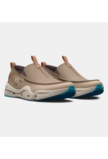 Under Armour Under Armour Mens Micro G Kilchis Slip Recover Fishing Shoe