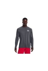 Under Armour Under Armour Mens Iso-Chill Freedom Tee