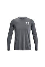 Under Armour Under Armour Mens Iso-Chill Freedom Tee