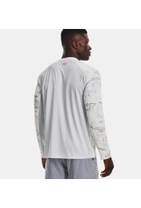 Under Armour Under Armour Mens Iso-Chill Shorebreak Camo Tee