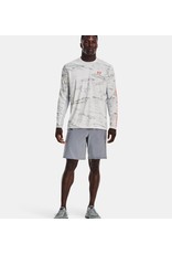 Under Armour Under Armour Mens Iso-Chill Shorebreak Camo Tee