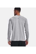 Under Armour Under Armour Mens Blue Water Tee