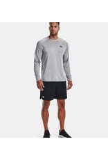 Under Armour Under Armour Mens Blue Water Tee