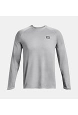 Under Armour Under Armour Mens Blue Water Tee