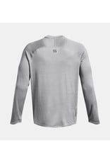 Under Armour Under Armour Mens Blue Water Tee