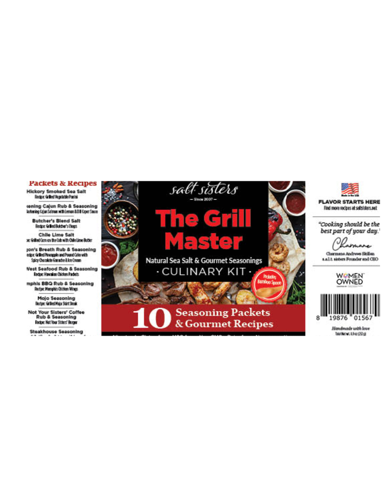 https://cdn.shoplightspeed.com/shops/635781/files/52865851/1600x2048x2/the-grill-master-culinary-kit.jpg