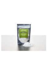 Salt Sisters Black Truffle Sea Salt Salt Sisters Black Truffle Sea Salt