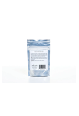 Salt Sisters Black Truffle Sea Salt Salt Sisters Black Truffle Sea Salt
