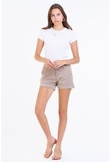 Dear John Denim Dear John Hampton Shorts