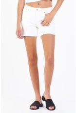 Dear John Denim Dear John Julian Shorts