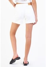 Dear John Denim Dear John Julian Shorts