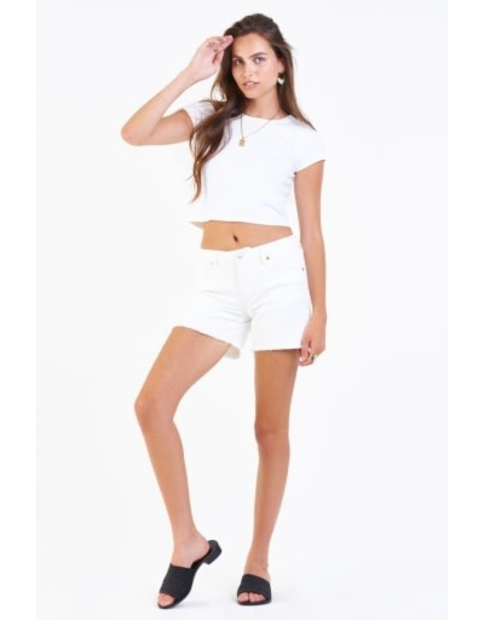 Dear John Denim Dear John Julian Shorts