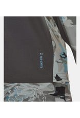 Under Armour Under Armour Mens Iso-Chill Shorebreak Camo Tee