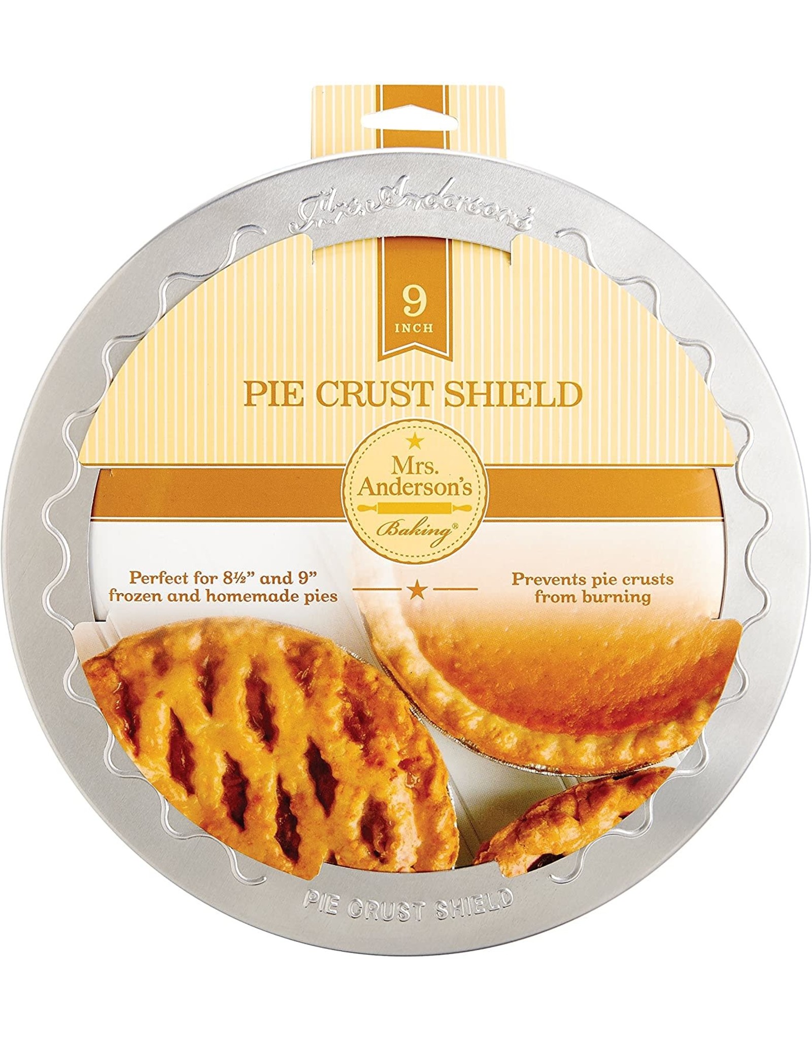 https://cdn.shoplightspeed.com/shops/635781/files/52939806/1600x2048x2/pie-crust-shield-9.jpg