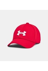 Under Armour Under Armour Boys Blitzing Cap