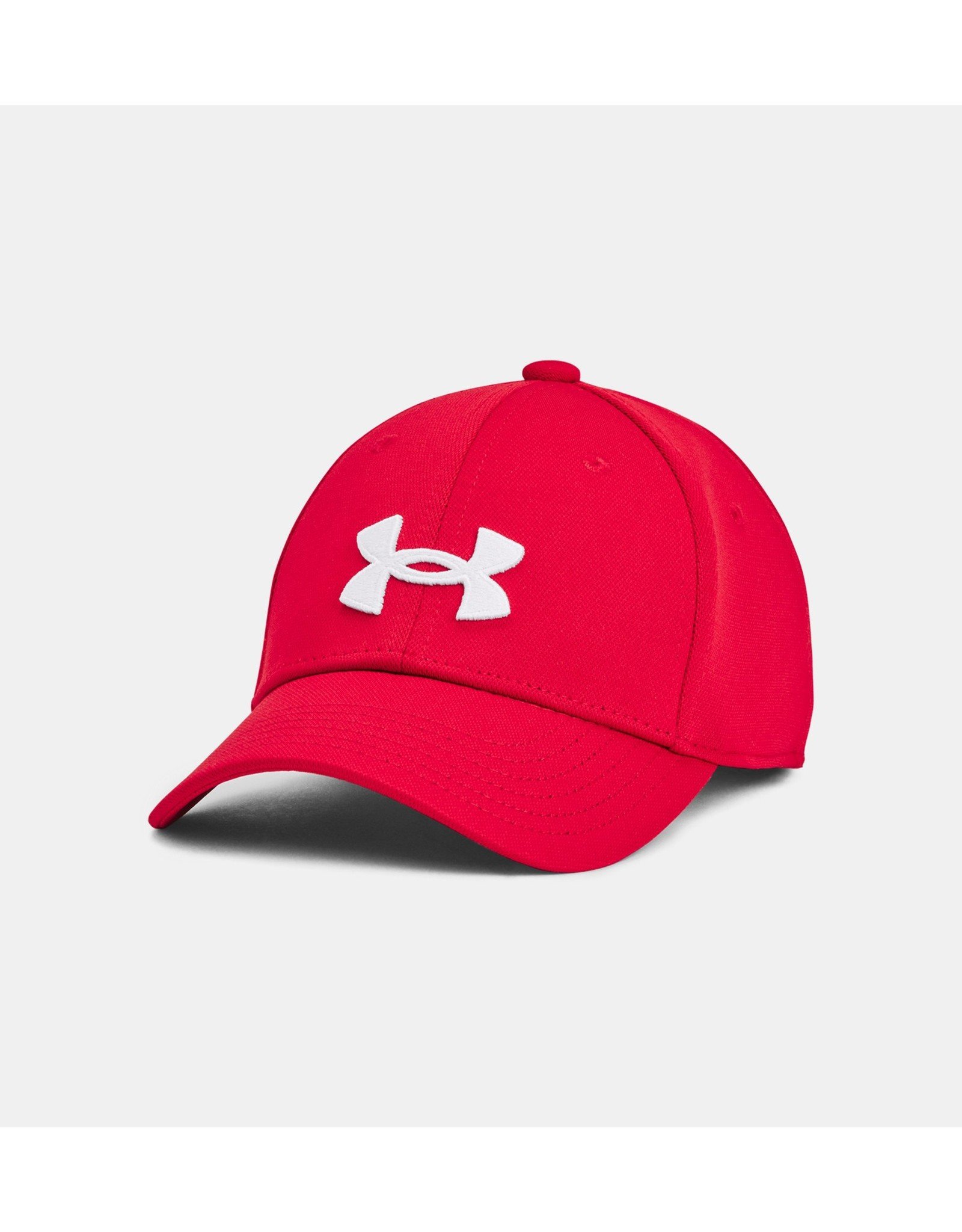 Under Armour Under Armour Boys Blitzing Cap