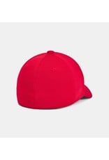 Under Armour Under Armour Boys Blitzing Cap