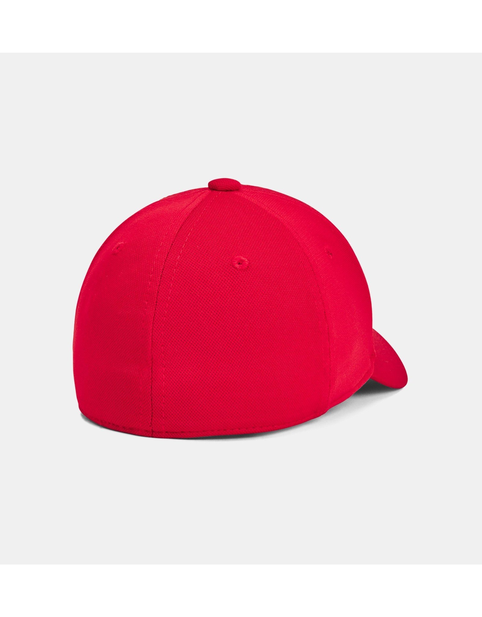 Under Armour Under Armour Boys Blitzing Cap