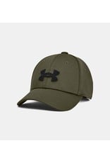 Under Armour Under Armour Boys Blitzing Cap