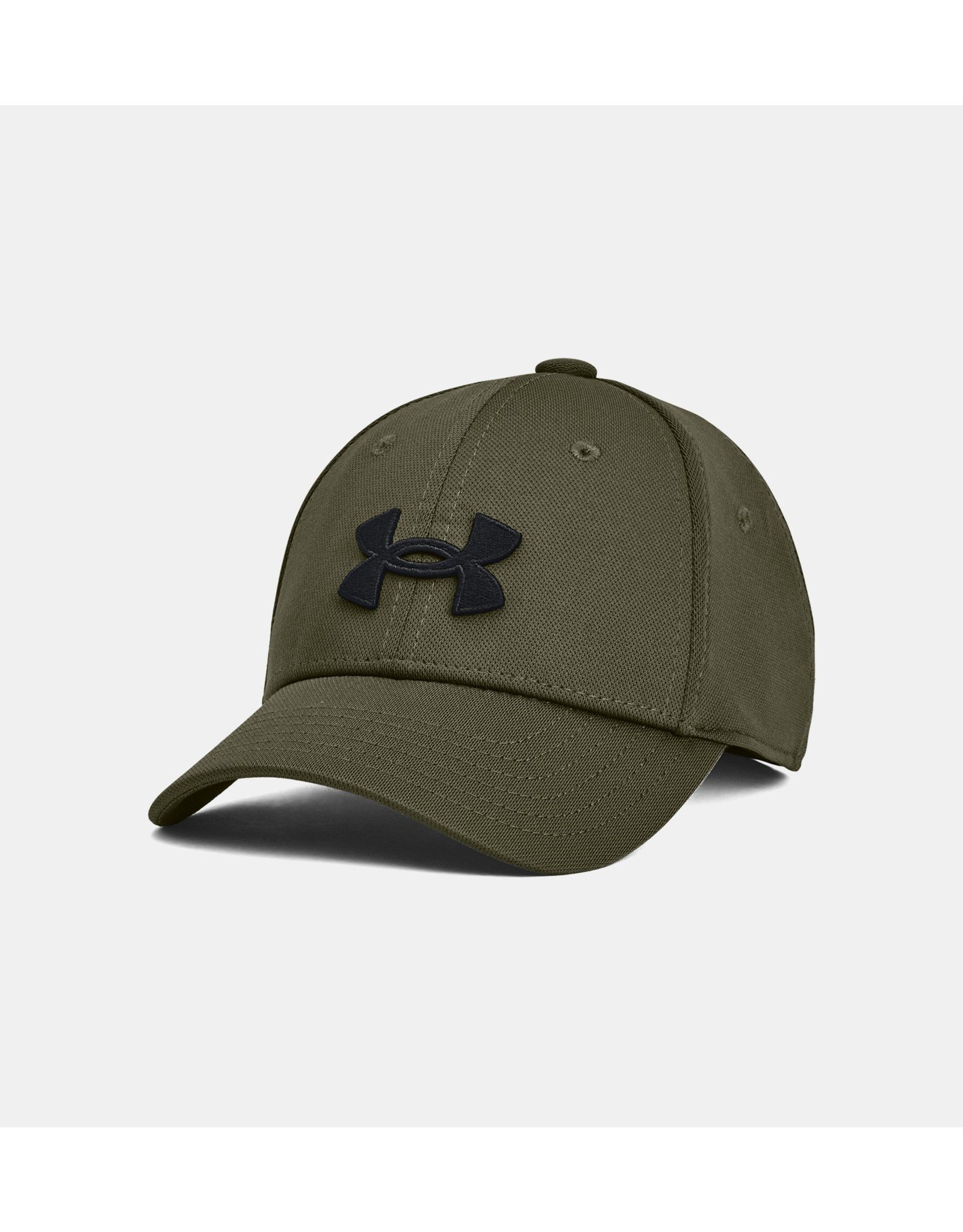 Under Armour Under Armour Boys Blitzing Cap