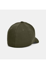 Under Armour Under Armour Boys Blitzing Cap