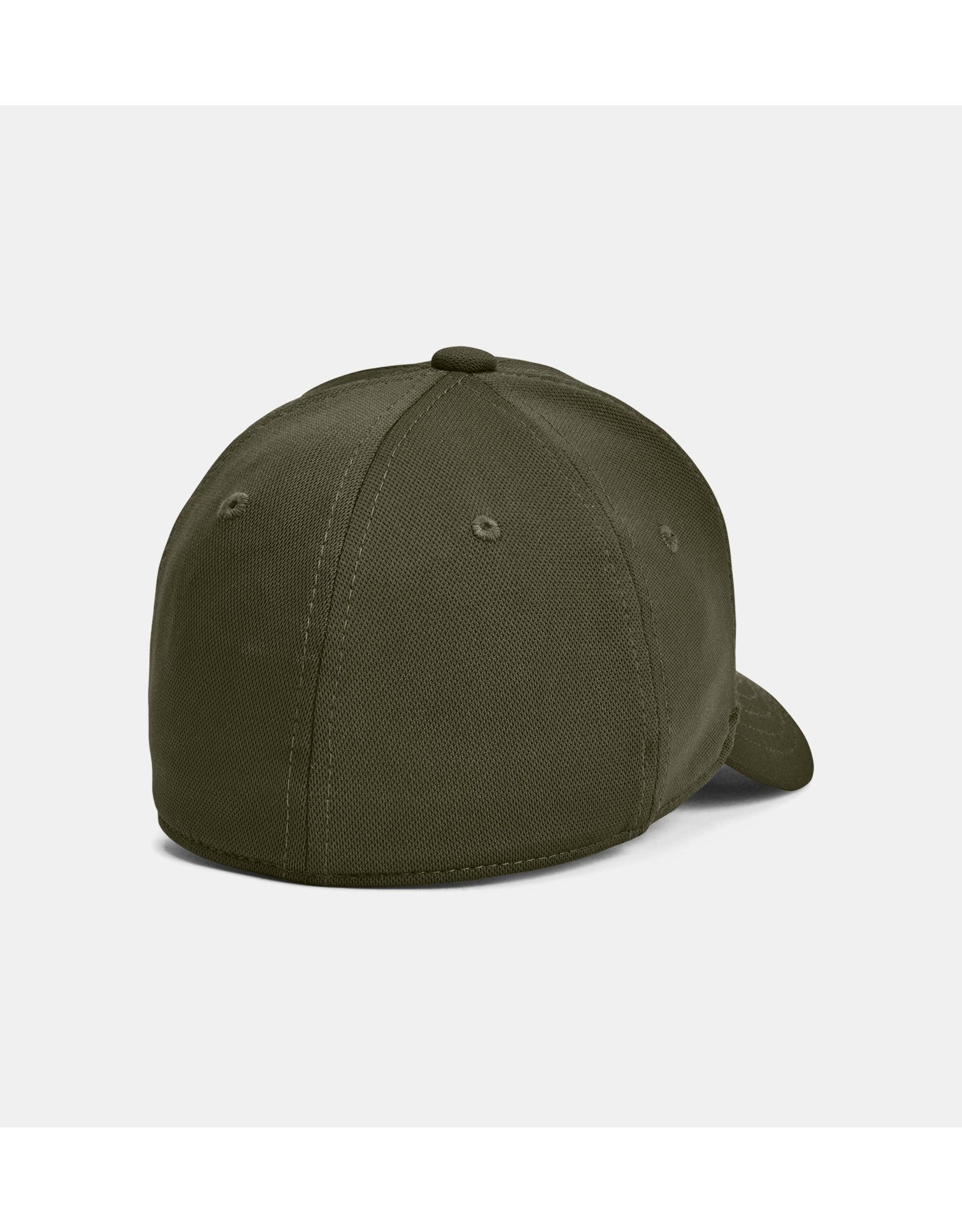 Under Armour Under Armour Boys Blitzing Cap