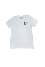 Red Dirt Designs Red Dirt Hat Co Bowfishing T-Shirt Red Dirt Designs Red Dirt Hat Co Bowfishing T-Shirt