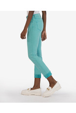 Kut from the Kloth / STS Blue Kut Amy Jeans