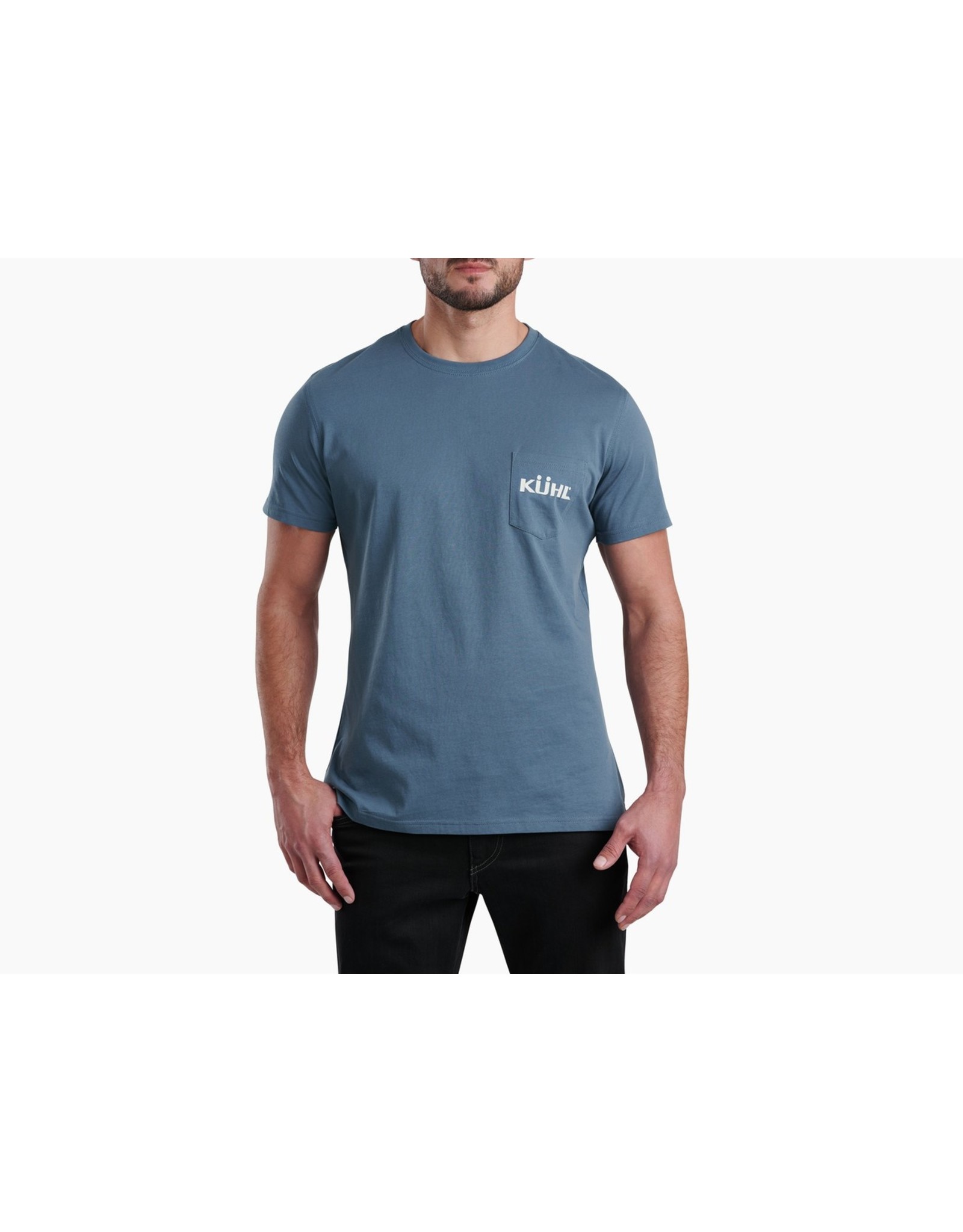 Kuhl Kuhl Ridge T Shirt