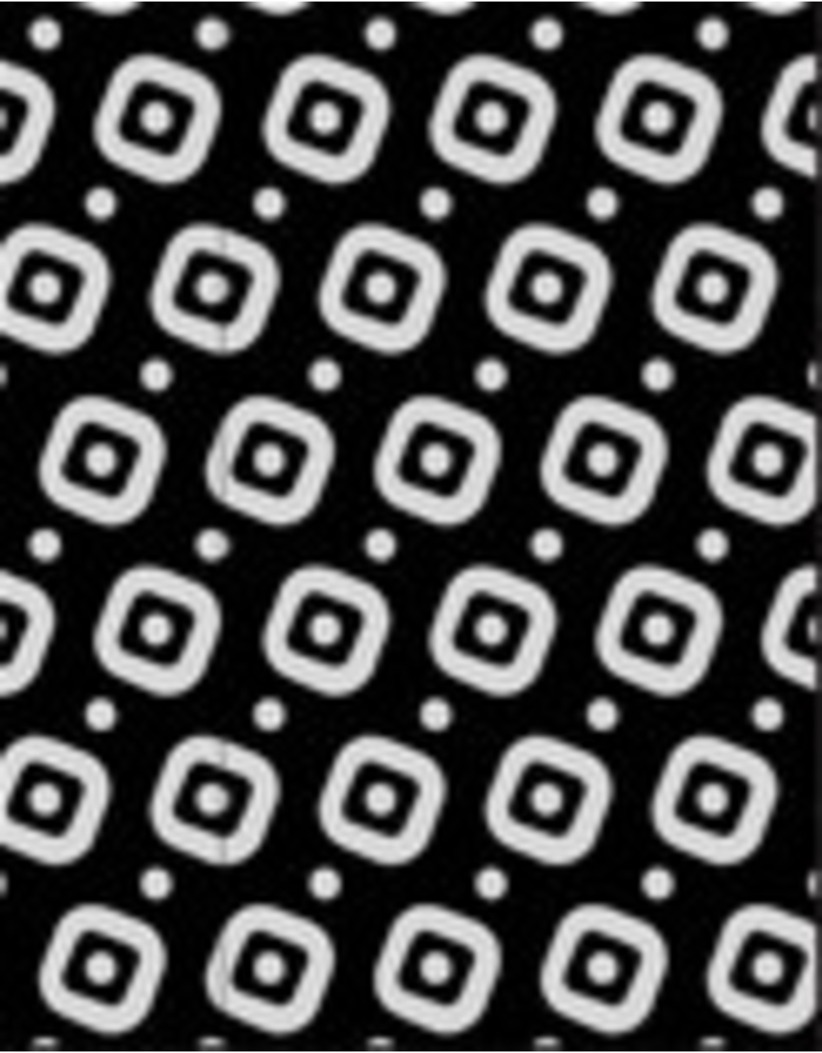 Panhandle Panhandle Performance Geo Woven Button Down Black