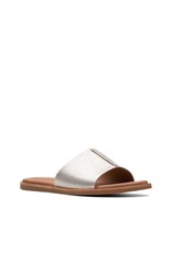 Clarks Clarks Karsea Mule
