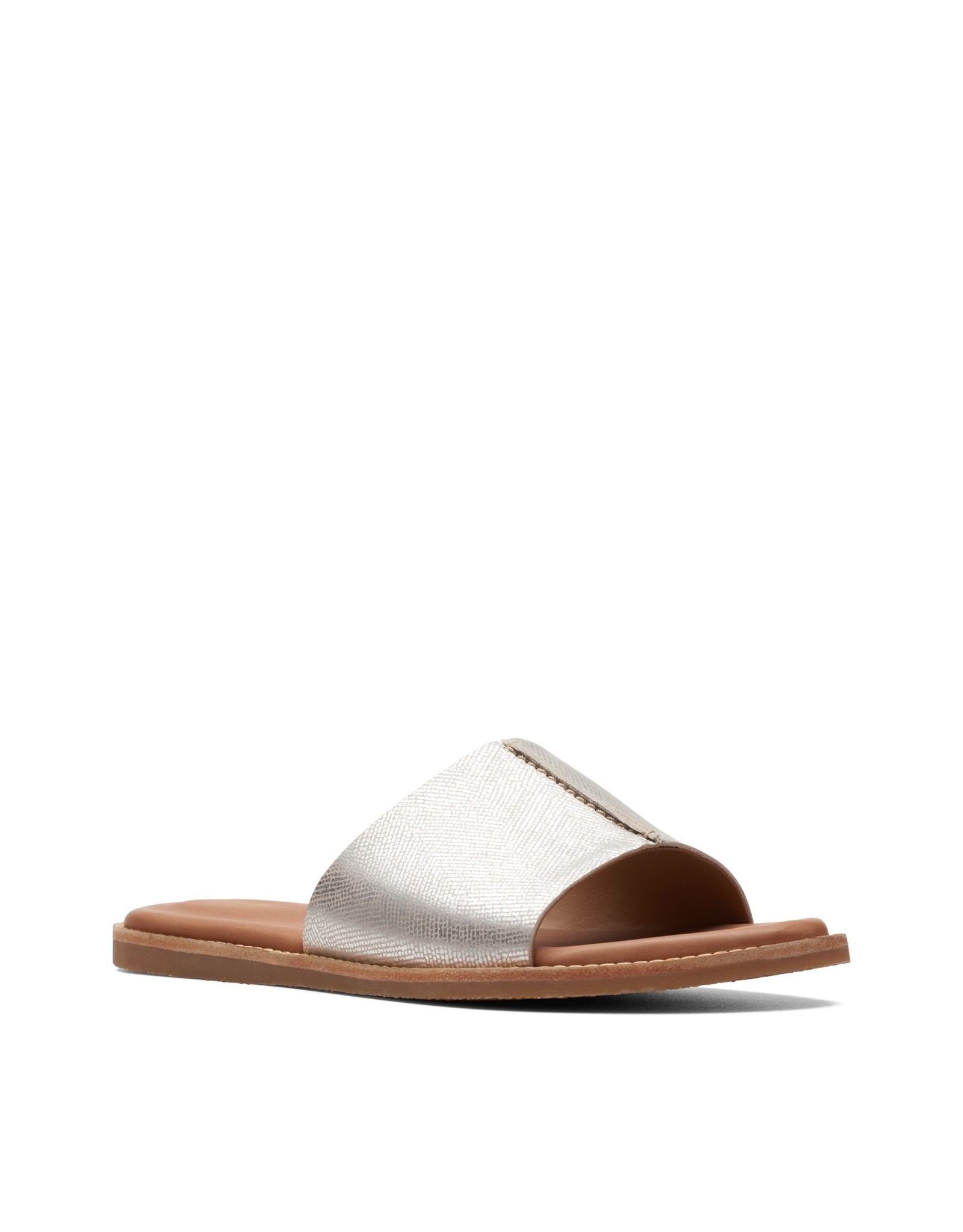Clarks Clarks Karsea Mule