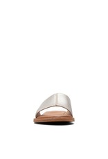 Clarks Clarks Karsea Mule
