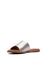 Clarks Clarks Karsea Mule