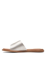 Clarks Clarks Karsea Mule