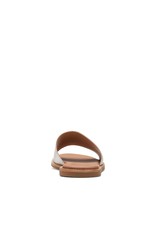 Clarks Clarks Karsea Mule