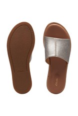Clarks Clarks Karsea Mule
