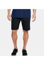 Under Armour Under Armour Mens  Fish Hunter Cargo Short