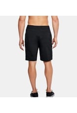 Under Armour Under Armour Mens  Fish Hunter Cargo Short