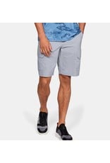 Under Armour Under Armour Mens  Fish Hunter Cargo Short