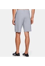 Under Armour Under Armour Mens  Fish Hunter Cargo Short