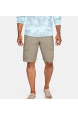 Under Armour Under Armour Mens  Fish Hunter Cargo Short