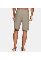 Under Armour Under Armour Mens  Fish Hunter Cargo Short