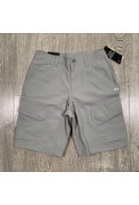 Under Armour Under Armour Mens  Fish Hunter Cargo Short