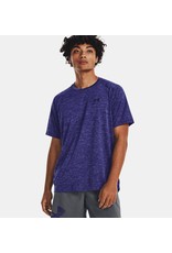 Under Armour Under Armour Mens Tech 2.0 Tee