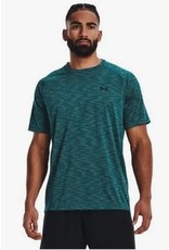 Under Armour Under Armour Mens Tech 2.0 Tee