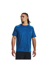 Under Armour Under Armour Mens Tech 2.0 Tee