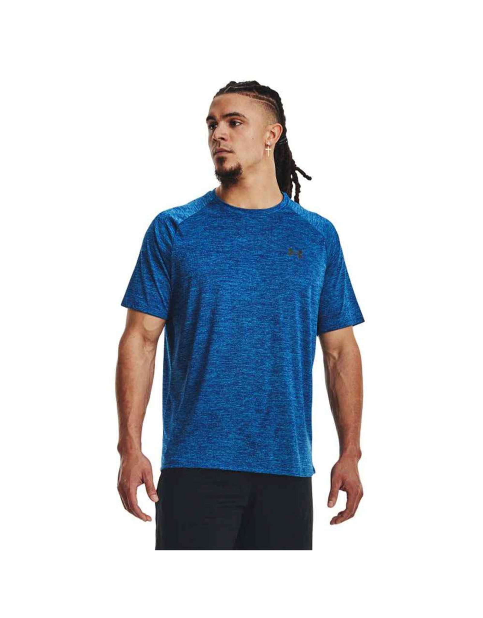 Under Armour Under Armour Mens Tech 2.0 Tee