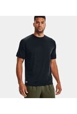 Under Armour Under Armour Mens Tactical Tech Short Sleeve T-Shirt