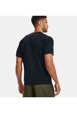 Under Armour Under Armour Mens Tactical Tech Short Sleeve T-Shirt